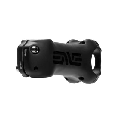 ENVE Road Carbon Stem