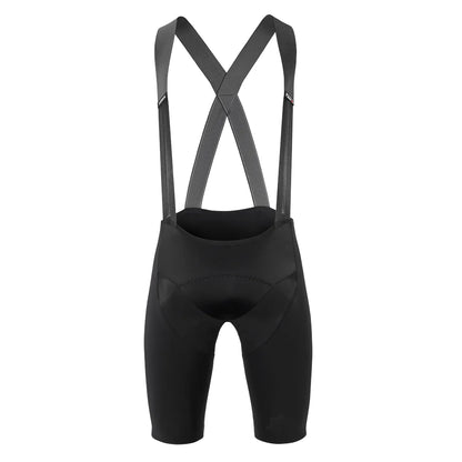 ASSOS EQUIPE RSR Bib Shorts S9 TARGA