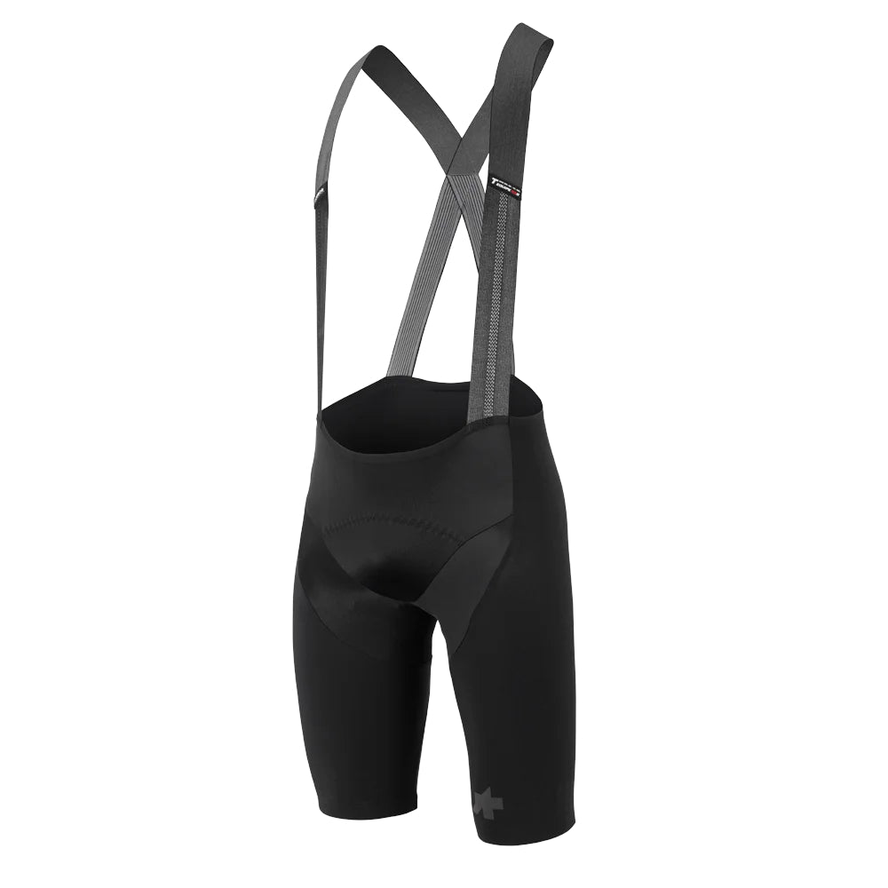 ASSOS EQUIPE RSR Bib Shorts S9 TARGA
