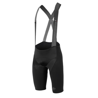 ASSOS EQUIPE RSR Bib Shorts S9 TARGA