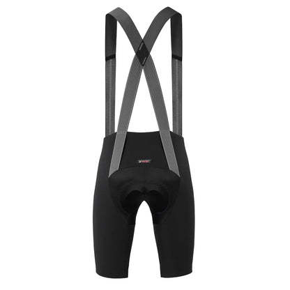 ASSOS EQUIPE RSR Bib Shorts S9 TARGA
