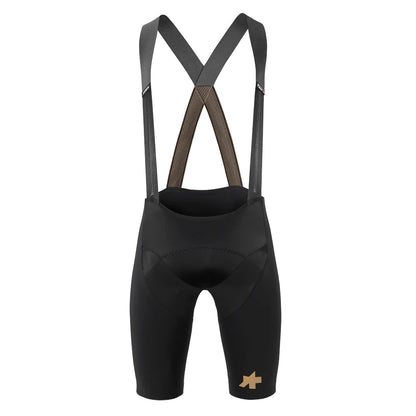ASSOS EQUIPE RSR Bib Shorts S9 TARGA