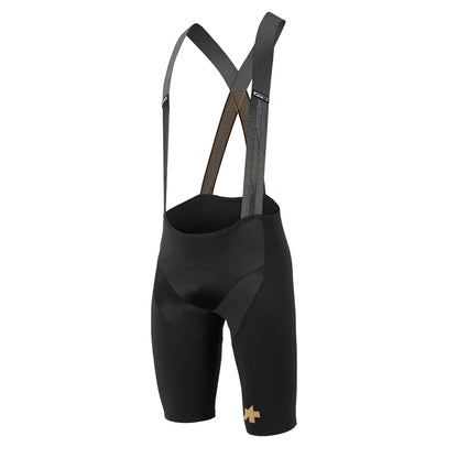 ASSOS EQUIPE RSR Bib Shorts S9 TARGA
