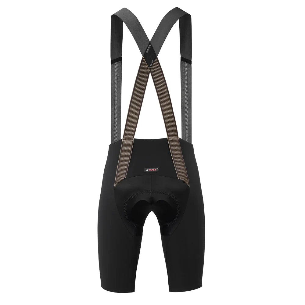 ASSOS EQUIPE RSR Bib Shorts S9 TARGA