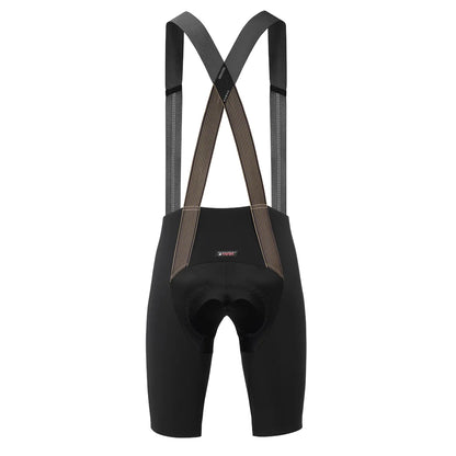 ASSOS EQUIPE RSR Bib Shorts S9 TARGA
