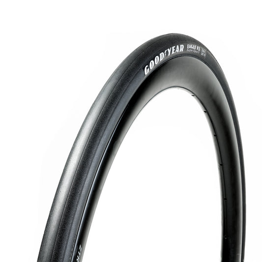 Goodyear Eagle F1 SuperSport TL 真空胎