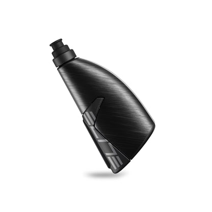 Elite Crono CX 碳纖維水壺架及 500 毫升水壺套裝