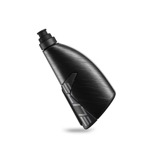 Elite Crono CX 碳纖維水壺架及 500 毫升水壺套裝