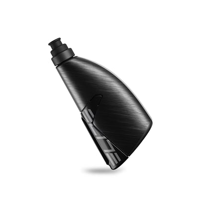 Elite Crono CX 玻璃纖維水壺架及 500 毫升水壺套裝
