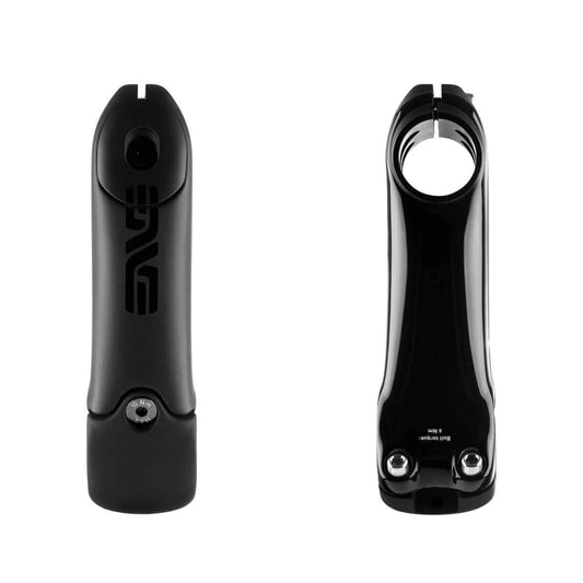 ENVE 氣動公路車把立