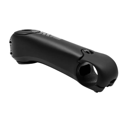 ENVE Aero Road Stem
