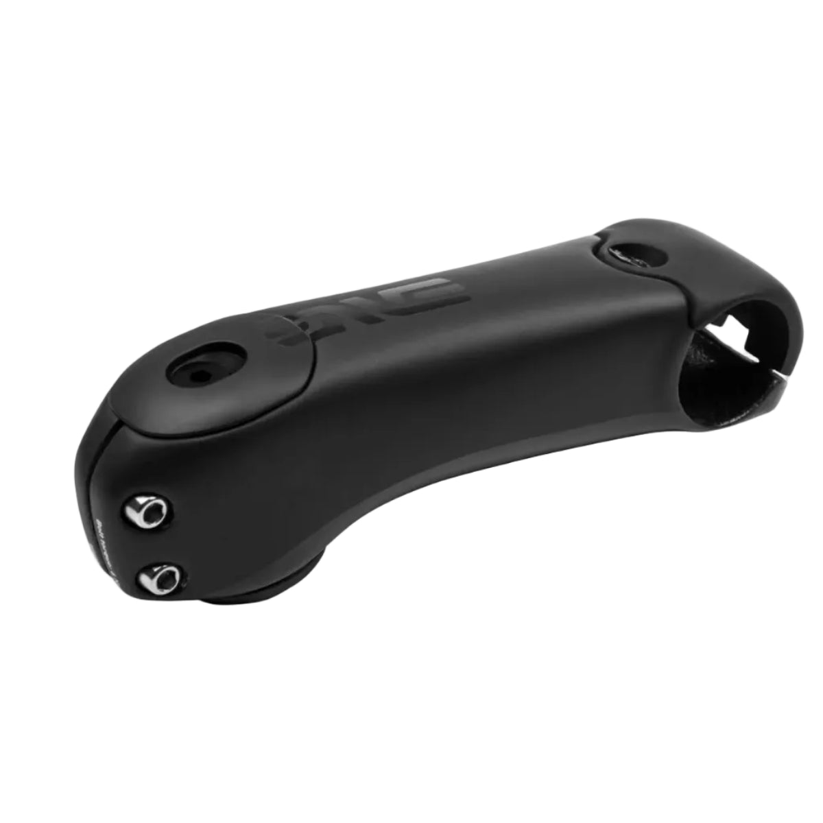 ENVE Aero Road Stem