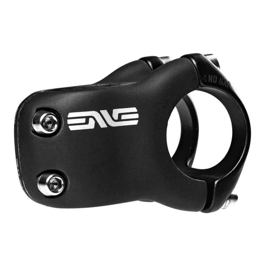 ENVE M6 碳纖維越野車把立 - 35mm
