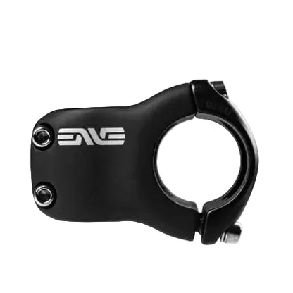 ENVE M6 Carbon Trail Stem - 35mm