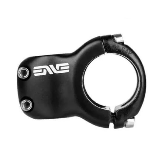 ENVE M7 Stem - 35mm