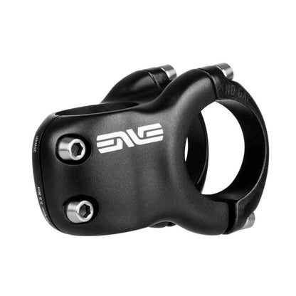 ENVE M7 Stem - 35mm