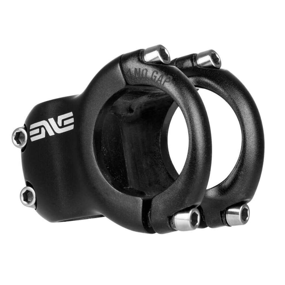 ENVE M7 Stem - 35mm