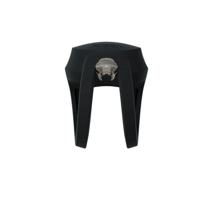 Knog Frog 自行車燈套裝 40/20 流明