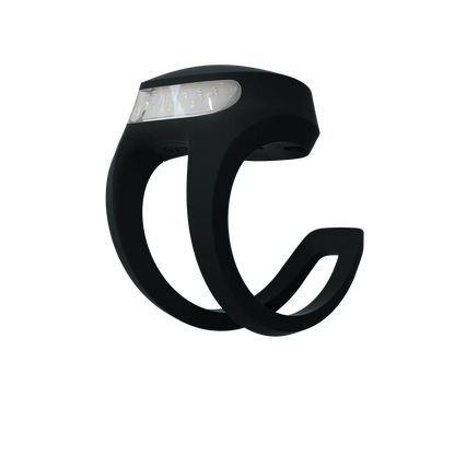 Knog Frog 自行車尾燈 20 流明
