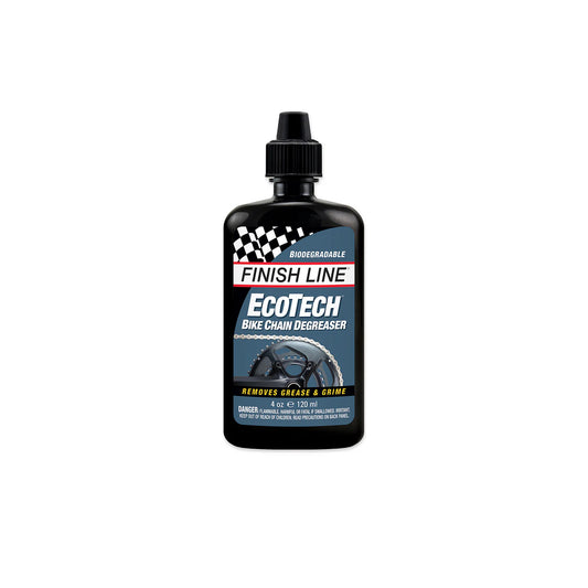 Finish Line EcoTech 自行車除油劑