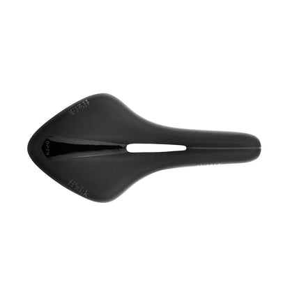 Fizik Arione R1 Open 座墊