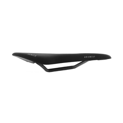Fizik Arione R1 Open 座墊