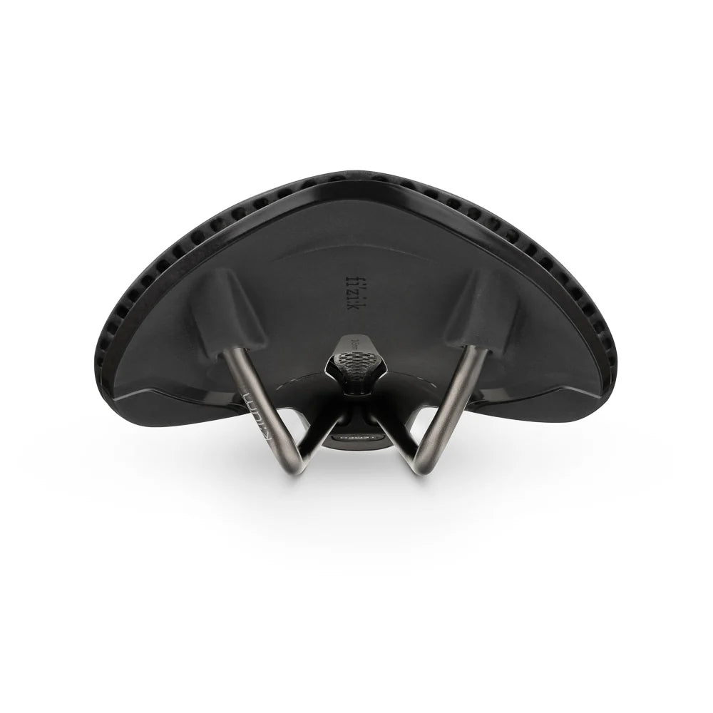 Fizik Tempo Aliante R3 Adaptive Saddle