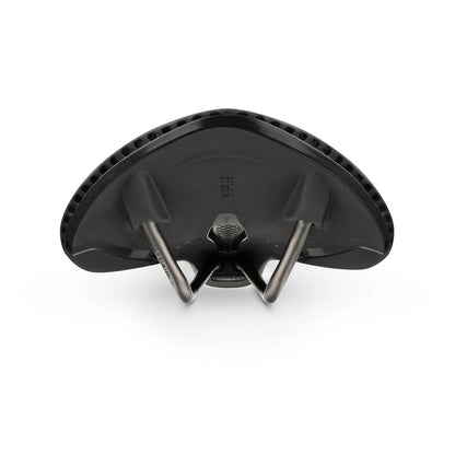 Fizik Tempo Aliante R3 Adaptive Saddle