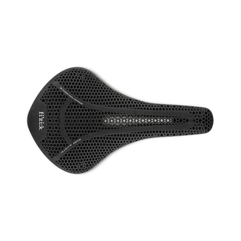 Fizik Tempo Aliante R3 Adaptive Saddle
