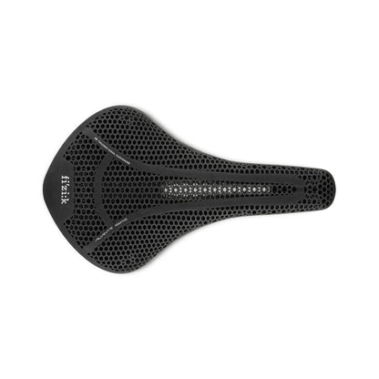 Fizik Tempo Aliante R3 Adaptive Saddle