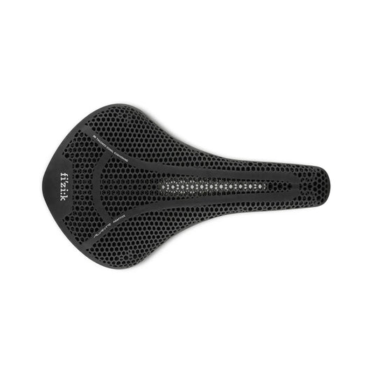 Fizik Tempo Aliante R3 Adaptive 座墊