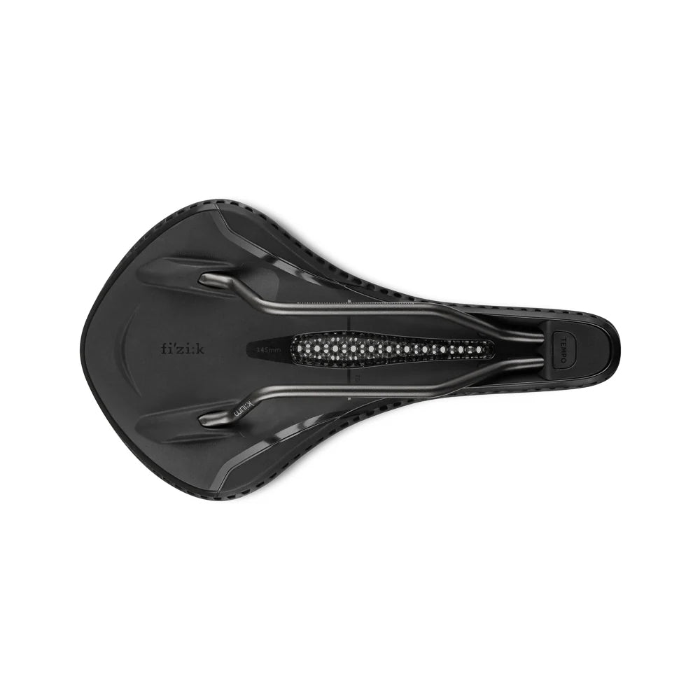 Fizik Tempo Aliante R3 Adaptive Saddle