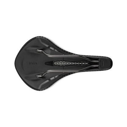 Fizik Tempo Aliante R3 Adaptive Saddle