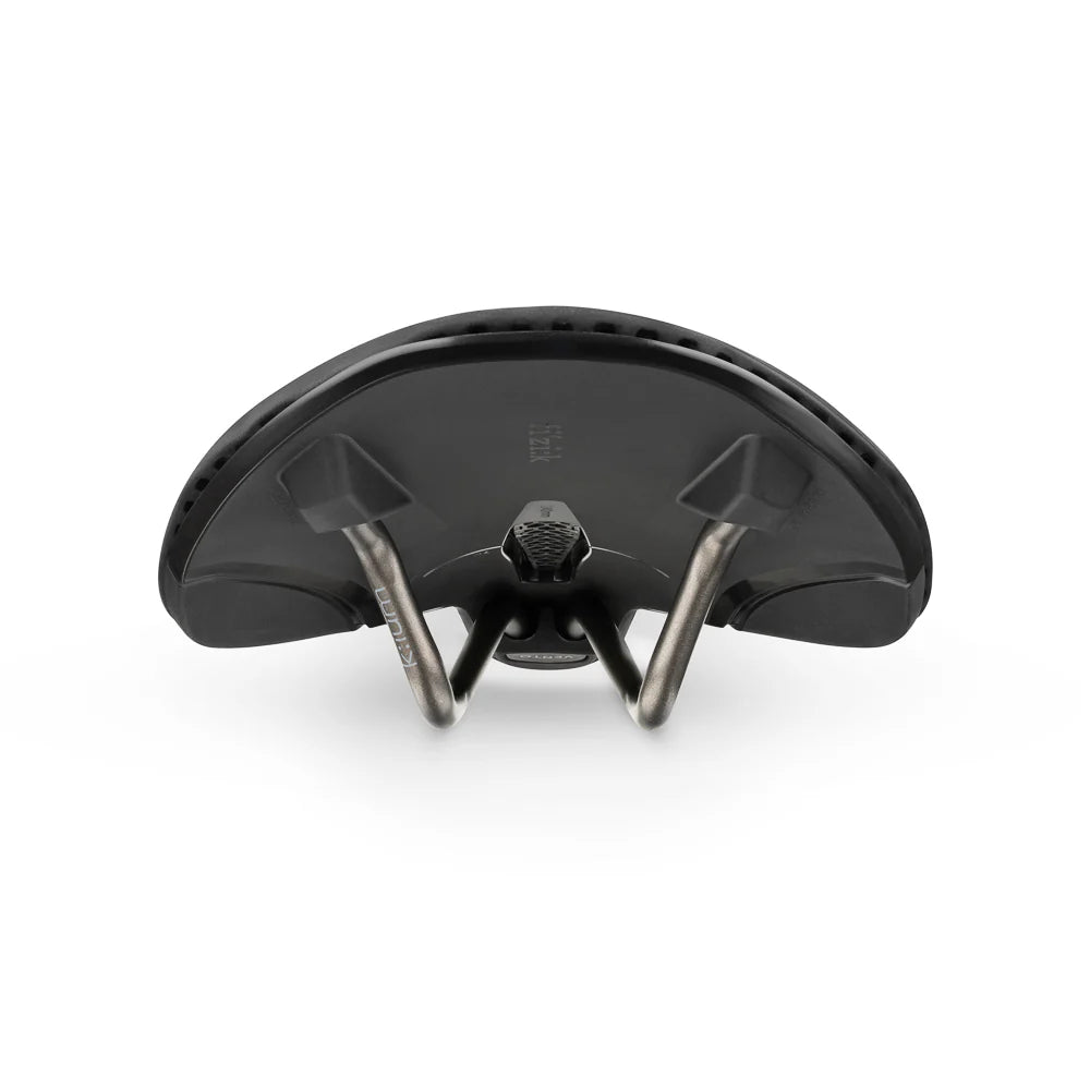 Fizik Vento Antares R3 Adaptive 座墊