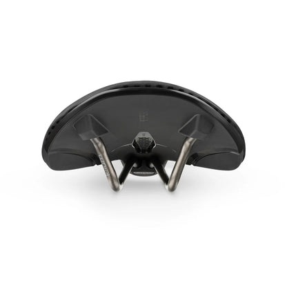 Fizik Vento Antares R3 Adaptive 座墊