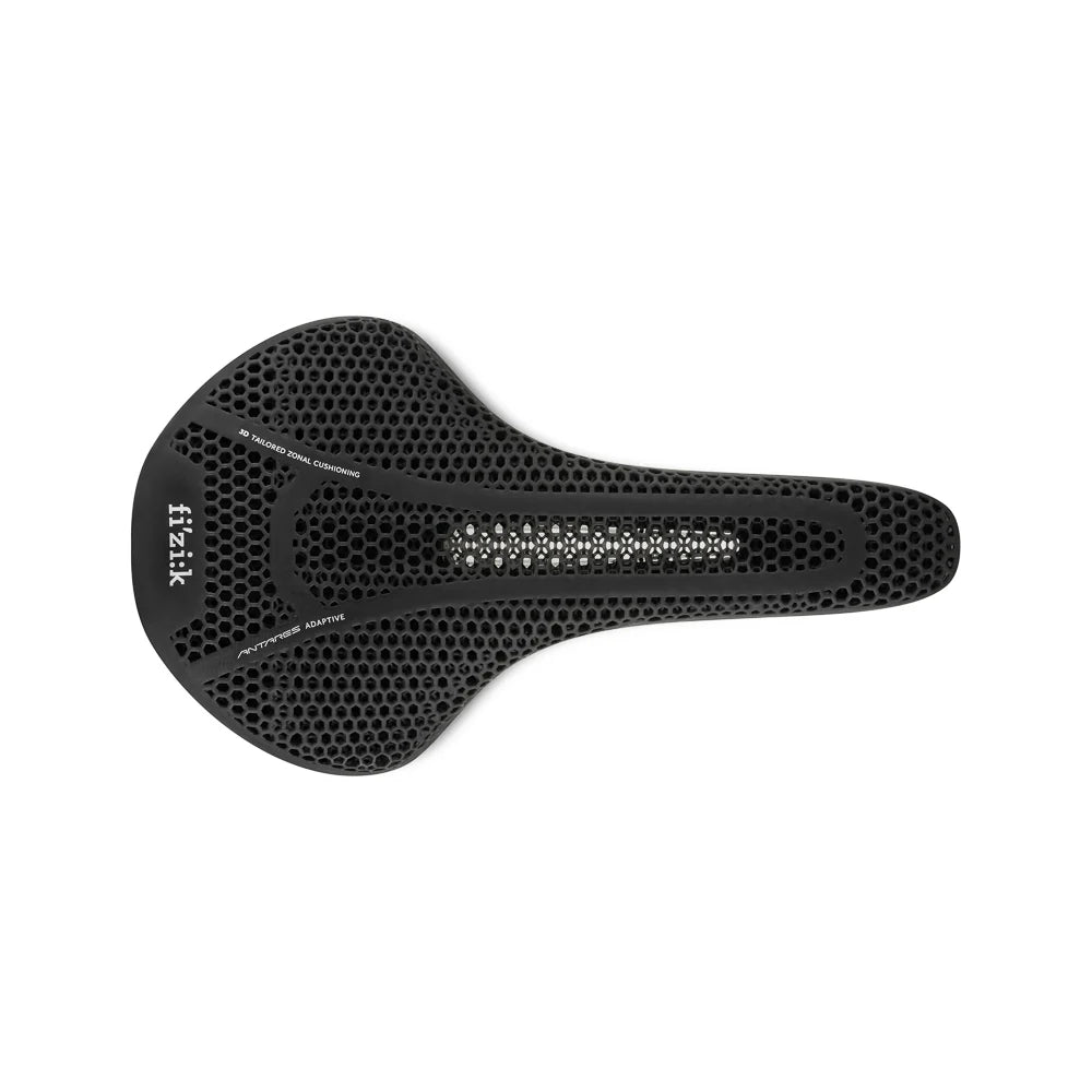 Fizik Vento Antares R3 Adaptive 座墊