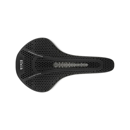 Fizik Vento Antares R3 Adaptive 座墊