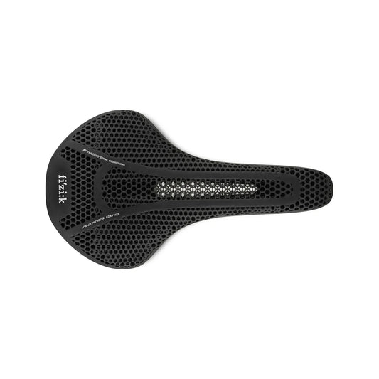 Fizik Vento Antares R3 Adaptive 座墊
