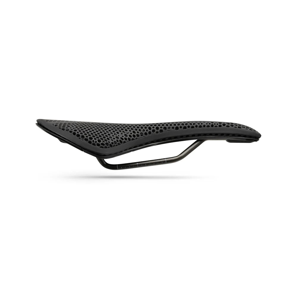 Fizik Vento Antares R3 Adaptive 座墊