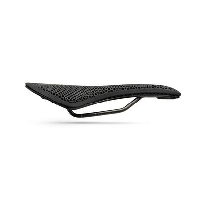 Fizik Vento Antares R3 Adaptive 座墊
