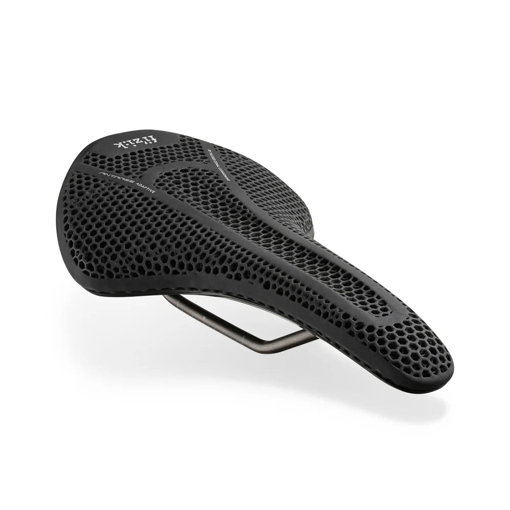 Fizik Vento Antares R3 Adaptive 座墊