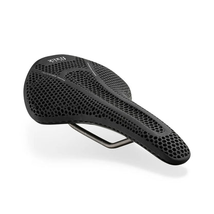 Fizik Vento Antares R3 Adaptive 座墊