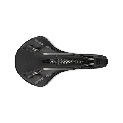 Fizik Vento Antares R3 Adaptive 座墊
