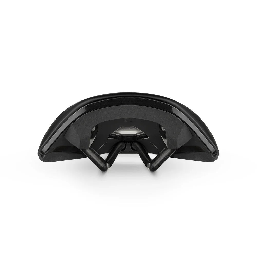 Fizik Vento Argo R1 Saddle
