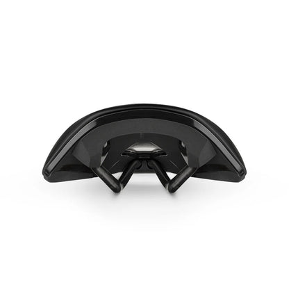 Fizik Vento Argo R1 Saddle