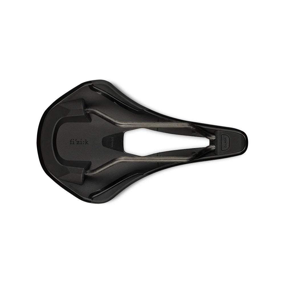 Fizik Vento Argo R1 Saddle