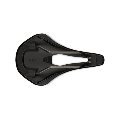 Fizik Vento Argo R1 Saddle