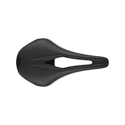 Fizik Vento Argo R1 Saddle