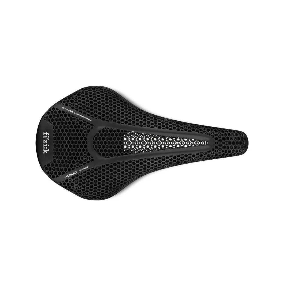 Fizik Vento Argo R3 Adaptive Saddle