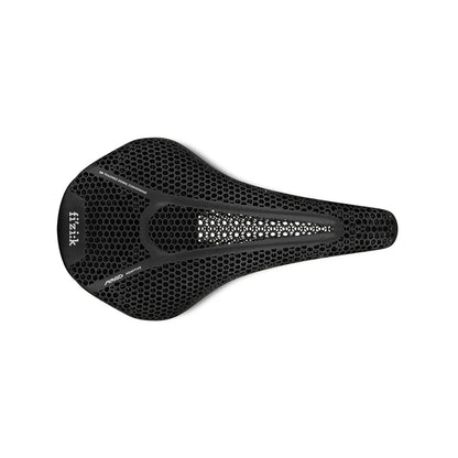 Fizik Vento Argo R3 Adaptive Saddle